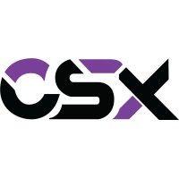 cs-x.io