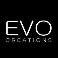 evo creations