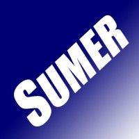 sumer inc. logo image