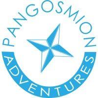 pangosmion adventures logo image