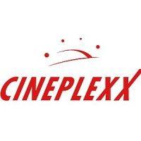 cineplexx international