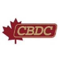 cbdc southwest logo image