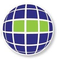 erb - financial group logo image