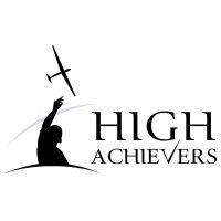 high achievers (singapore)