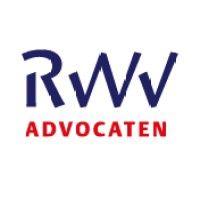 rwv advocaten logo image