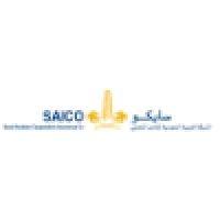 saudi arabian cooperative insurance company (saico)