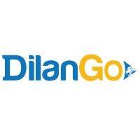 dilango logo image