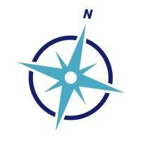 the nichols accounting group p.c. logo image