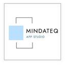 logo of Mindateq