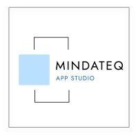 mindateq