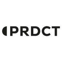 prdct managed data platform logo image