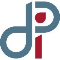 dpi direct logo image