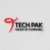 techpak group of companies