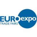 logo of Euroexpo Trade Fairs