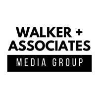 walker + associates media group