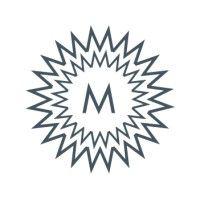 maimonides fund logo image