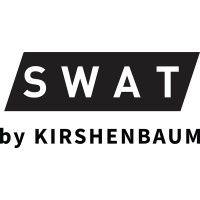 swat by kirshenbaum