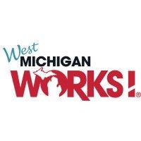 west michigan works! logo image