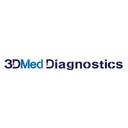 logo of 3 Dmedcare