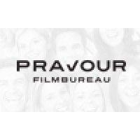 pravour filmbureau