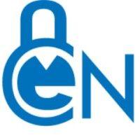 encompass it security solutions logo image