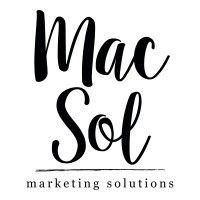 macsol marketing solutions