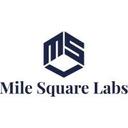 logo of Mile Square Labs