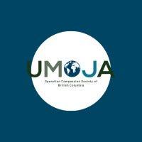 umoja logo image