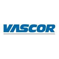 vascor logistics logo image