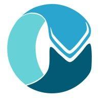 verre maritime logo image