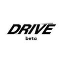 logo of Drive Beta