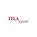 logo of Eela