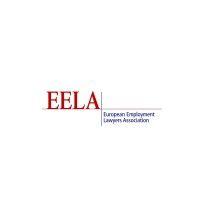 eela logo image