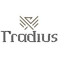 tradius brasil