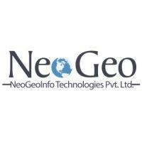 neogeoinfo technologies pvt ltd logo image