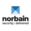 logo of Norbain Sd