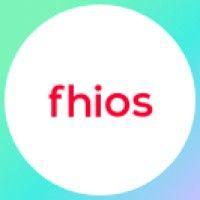 fhios smart knowledge logo image