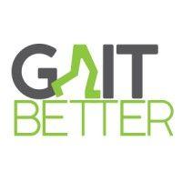 gaitbetter logo image