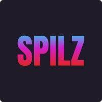 spilz logo image