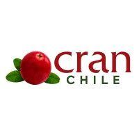 agrícola cran chile logo image