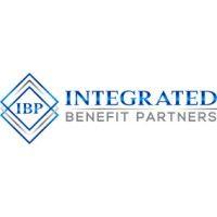 integrated benefit partners logo image