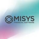 logo of Misys