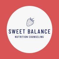 sweet balance llc logo image