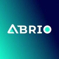 abrio gmbh logo image