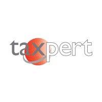 taxpert logo image