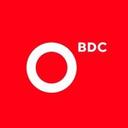 logo of Bdc Consulting