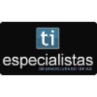 ti especialistas