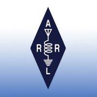 eastern massachusetts amateur radio emergency service logo image