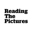 logo of Reading The Pictures