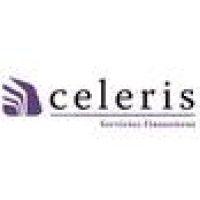 grupo celeris logo image